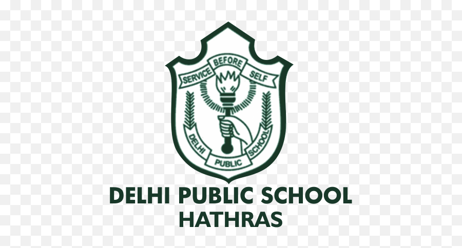 Dps - Dps Hathras School Ki Emoji,Honor Emoji