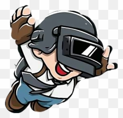 Pubg - Imagenes De Caricaturas Mobile Emoji