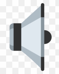 Emojione 1f508 -