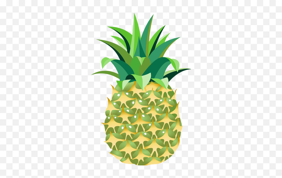 Pineapple Png Images - Pineapple Background High Resolution Emoji,Pineapple Emoji