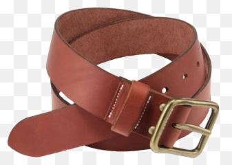 Leather Belt Png Image - Red Wing Shoes Oro Russet Pioneer Leather Emoji,Aesthetic Emojis Combinations