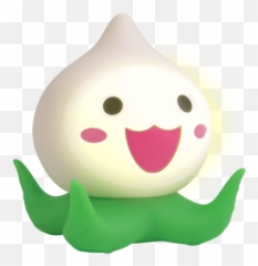 Blizzard - Pachimari Mood Light World Of Warcraft Overwatch Pachimari Emoji,Overwatch Emoji
