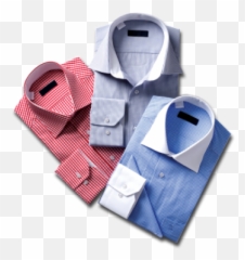Download Free Png Sweat Droplets Icon Noto Emoji Clothing - Garments Shirt Png Hd,Sweat Drops Emoji