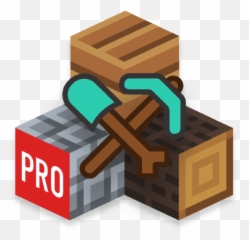 Download Builder PRO for Minecraft PE Apk v1523 Android - Pro For Pe Emoji
