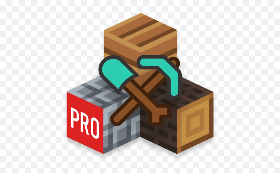 Download Builder Pro For Minecraft Pe Apk V1523 For Android - Builder Pro For Minecraft Pe Emoji,Minecraft Emoji