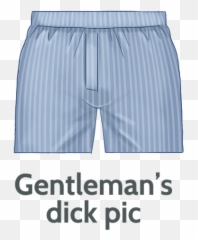 13 Emoji Alternatives For Feminist Sexting - Board Short