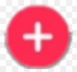 tiktok plus folgen follow - Cross Emoji