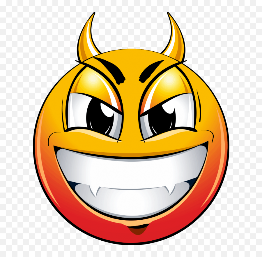 Emoticon Smiley Emoji - Smiley Png Download 800800 Free Png,Wolverine Emoji