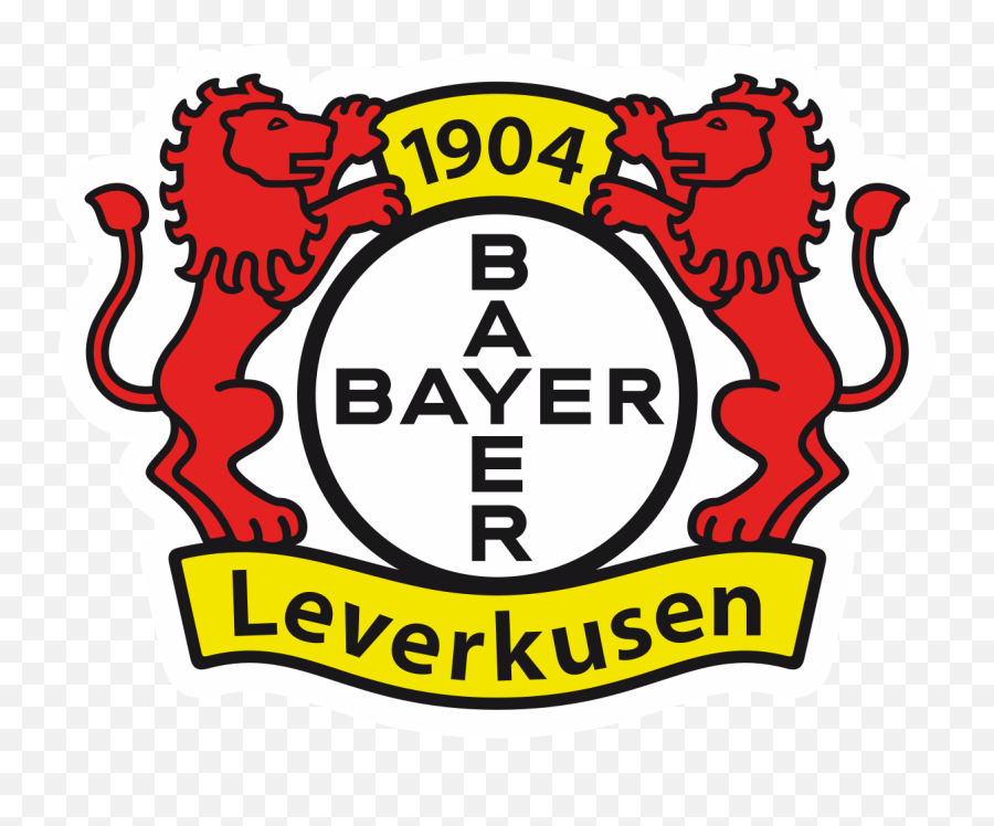 The Rogério Ceni Challenge Featanton Mitryushkin - Football Bayer 04 Leverkusen Logo Png Emoji,Barca Emoji