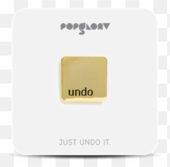 Pop Culture Art U2013 Tagged Undo Keyu2013 B2 Kawaii Gift Shop - Eye Shadow Emoji,Boobies Emoji