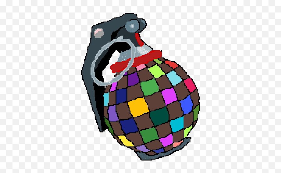 Fortnite Grenade Clipart - Portable Network Graphics Emoji,Grenade Emoji