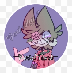 Tordfreetoedit - Cartoon Emoji,Terd Emoji