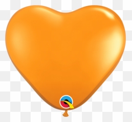 6q Assorted Heart Jewel Tone - Heart Emoji,Jewel Emoji