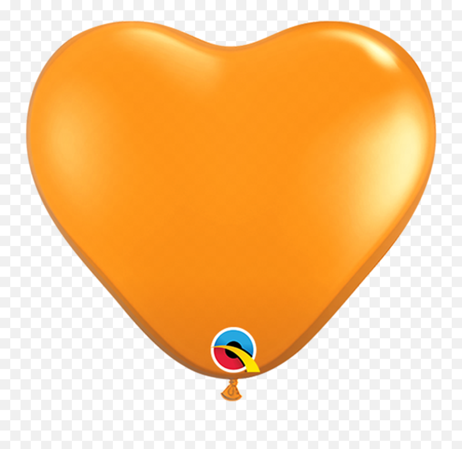 6q Assorted Heart Jewel Tone - Heart Emoji,Jewel Emoji