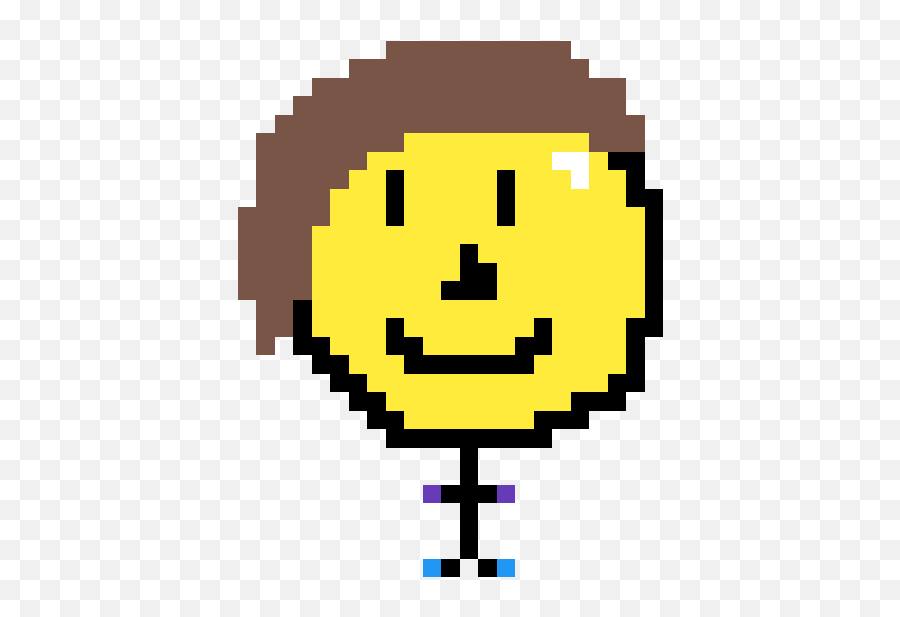 Pixilart - Summoning Circle Pixel Art Emoji,Wizard Emoticon