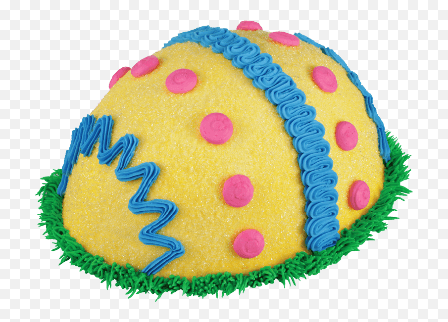 Happy Birthday April - Baskin Robbins Baseball Cake Clipart Baskin Robbins Easter Cake Emoji,Cute Emoji Cakes