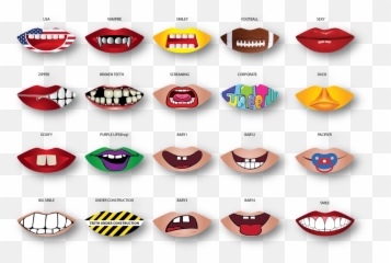 Ufb Indiegogo - Clip Art Emoji,Tighty Whities Emoji