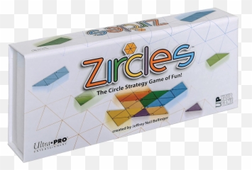 Sports U0026 Game Card Distribution Phones Are Open Mon - Thurs New Abstract Game Emoji,Rubik's Cube Emoji