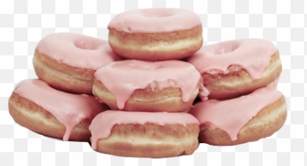 61 Best overlays images Overlays Tumblr transparents - Episode Food Emoji