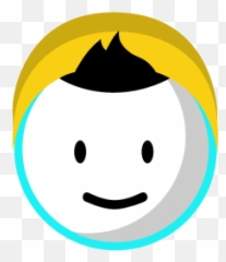 Just Dance 2014 - Just Dance 2014 Avatar Emoji,Dance Emoticon