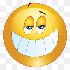 Privacy Policy u2013 HappyZONElife - Smile Emoji