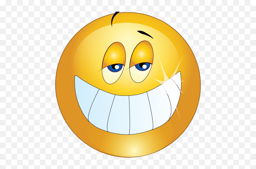 Privacy Policy U2013 Happyzonelife - Smile Emoji,How To Disable Facebook Emoticons