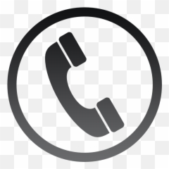 Letterbox Png - Free Cliparts U0026 Png Letterbox Png 4k Telephone Icon Png Emoji,Deez Nuts Emoji