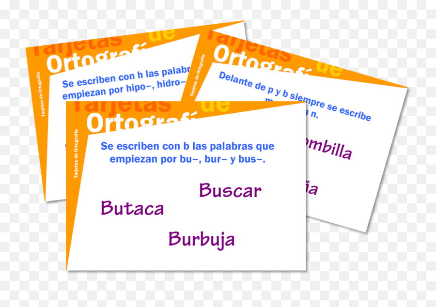 Nuevas Tarjetas De Ortografía Planeta Escuela Tic 20 - Graphic Design Emoji,Bandera Dominicana Emoji