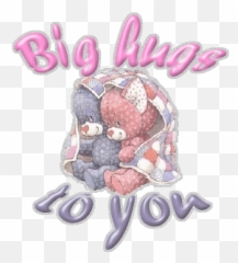Hugs Glitter Gifs PicGifscom - Emoji