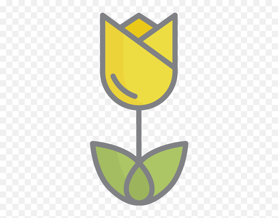 Oeedsilica - Gitter Emblem Emoji,Woot Emoji