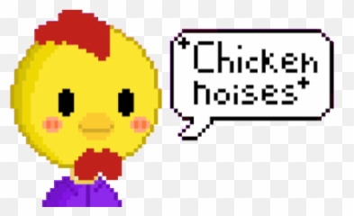 Latest Goldenblackhawk GIFs Gfycat - Cartoon Emoji