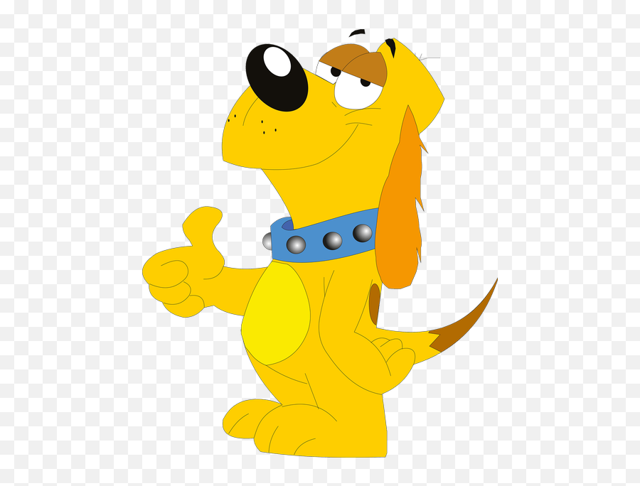 Free Photos Did You Just Wink At Me Search Download - Cartoon Thumbs Up Animal Emoji,Cheeky Monkey Emoji