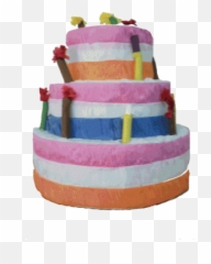 All Products Harvest Well Balloon and Party Supplies - Fondant Emoji
