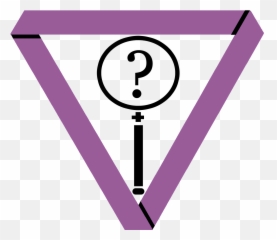 Png Transparent Images - Skepticism Emoji