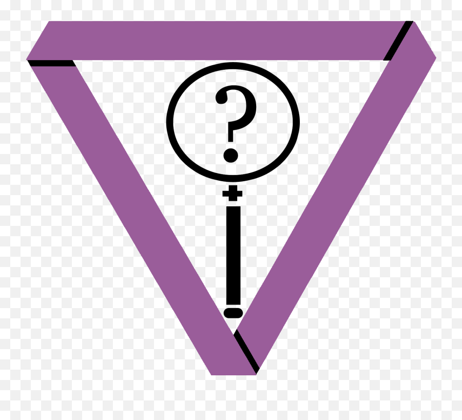 Png Transparent Images - Skepticism Png Emoji,Atheist Symbol Emoji