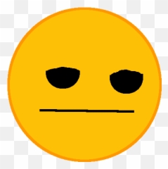 Emu727777s Gallery - Not Allowed Sign Emoji