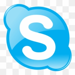Skype - 34 Gadget Helpline Skype Icon Emoji,Skype Ok Emoticon
