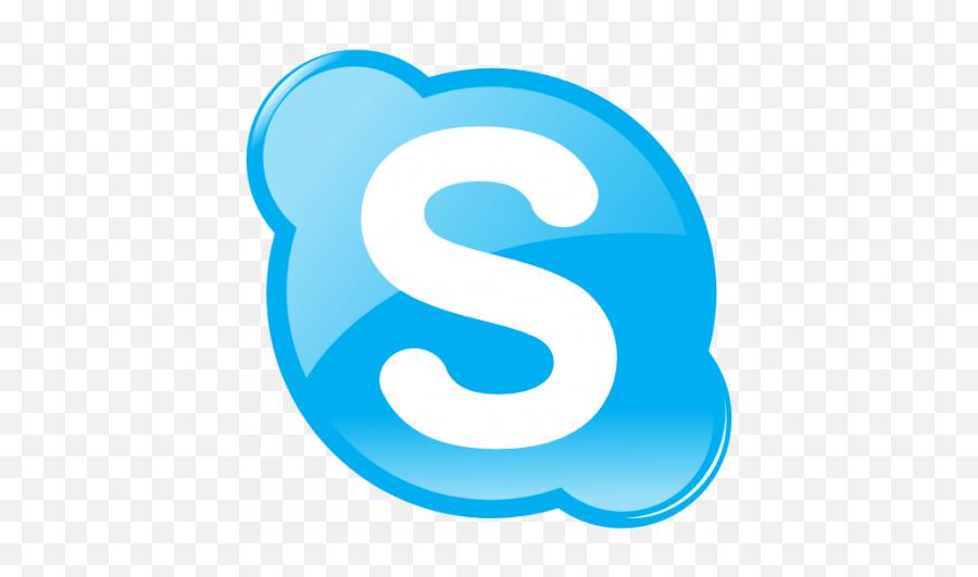 Skype - 34 Gadget Helpline Skype Icon Emoji,Skype Ok Emoticon