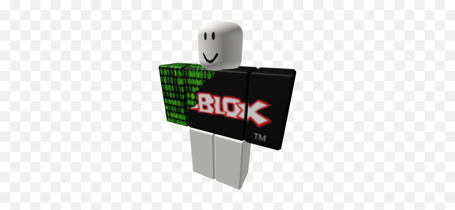 Buy Roblox Hacked T Shirt Off 65 - hacked roblox t shirt
