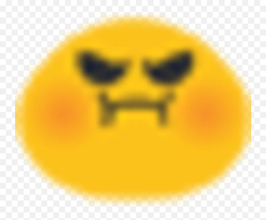 Slimer Vs - Smiley Emoji,Apologize Emoji