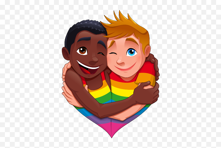 My Favorite Grindr Emoji - Emoji Gay,Gay Emoji