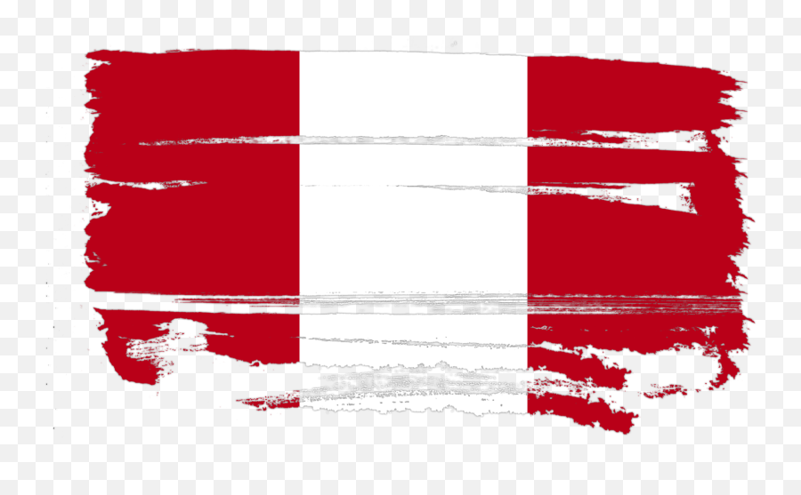 Peru Stickers - Barbados Flag Png Emoji,Peru Flag Emoji