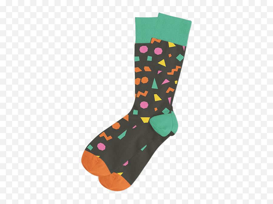 About The Socks Clipart - Full Size Clipart 3139991 For Teen Emoji,Emoji Socks