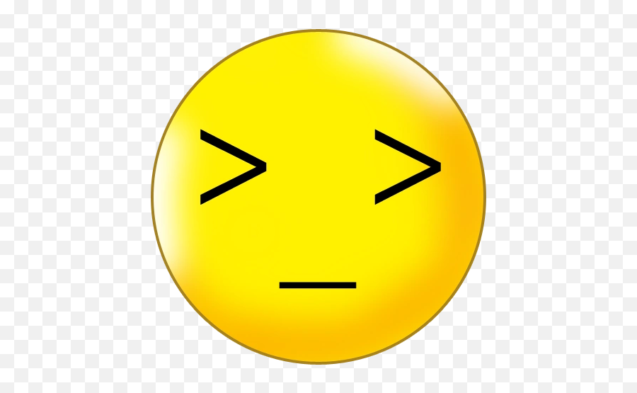 Categoryemoticon Fairy Tail Wiki Fandom - Happy Emoji,Creepy Smile Emoji
