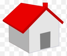 Houses Icon - Huis Emoji,Home Emoji Png - free transparent emoji ...