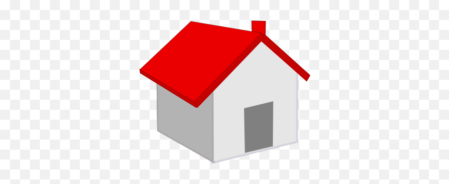 Home Icons Transparent Png Images - Stickpng Property Clipart Emoji,House Emoji Png