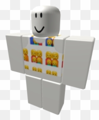 Family Emoji Crop Top - Leah Ashe Merch Roblox,Family Emoji