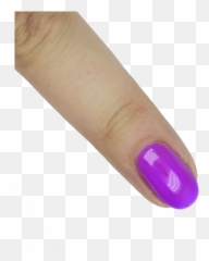 Nail Polish Ewg Quotes - Presto Gel Con Grazia Emoji,Nail Painting Emoji