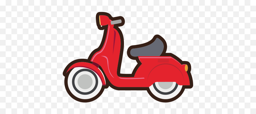 Guess The Bollywood Movie - Girly Emoji,Scooter Emoji