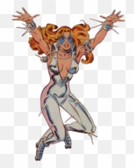 Fad Super - Tv Tropes X Men Emoji,Emoji Karate Kid